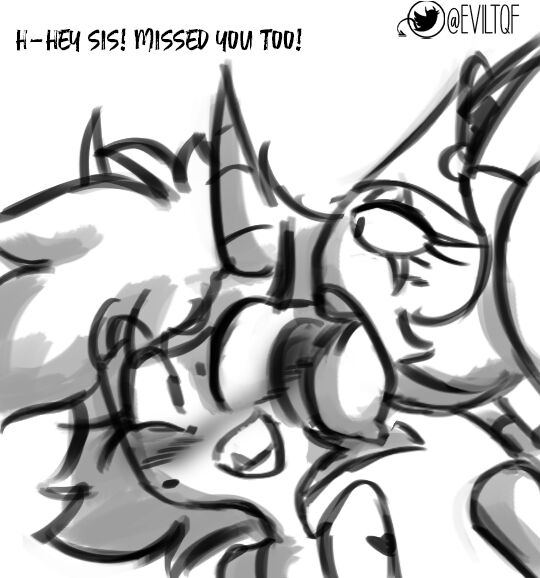 Full of sister love page 2 full