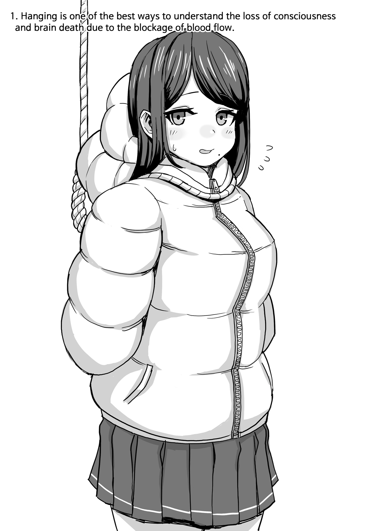 12.Hanging down jacket page 5 full