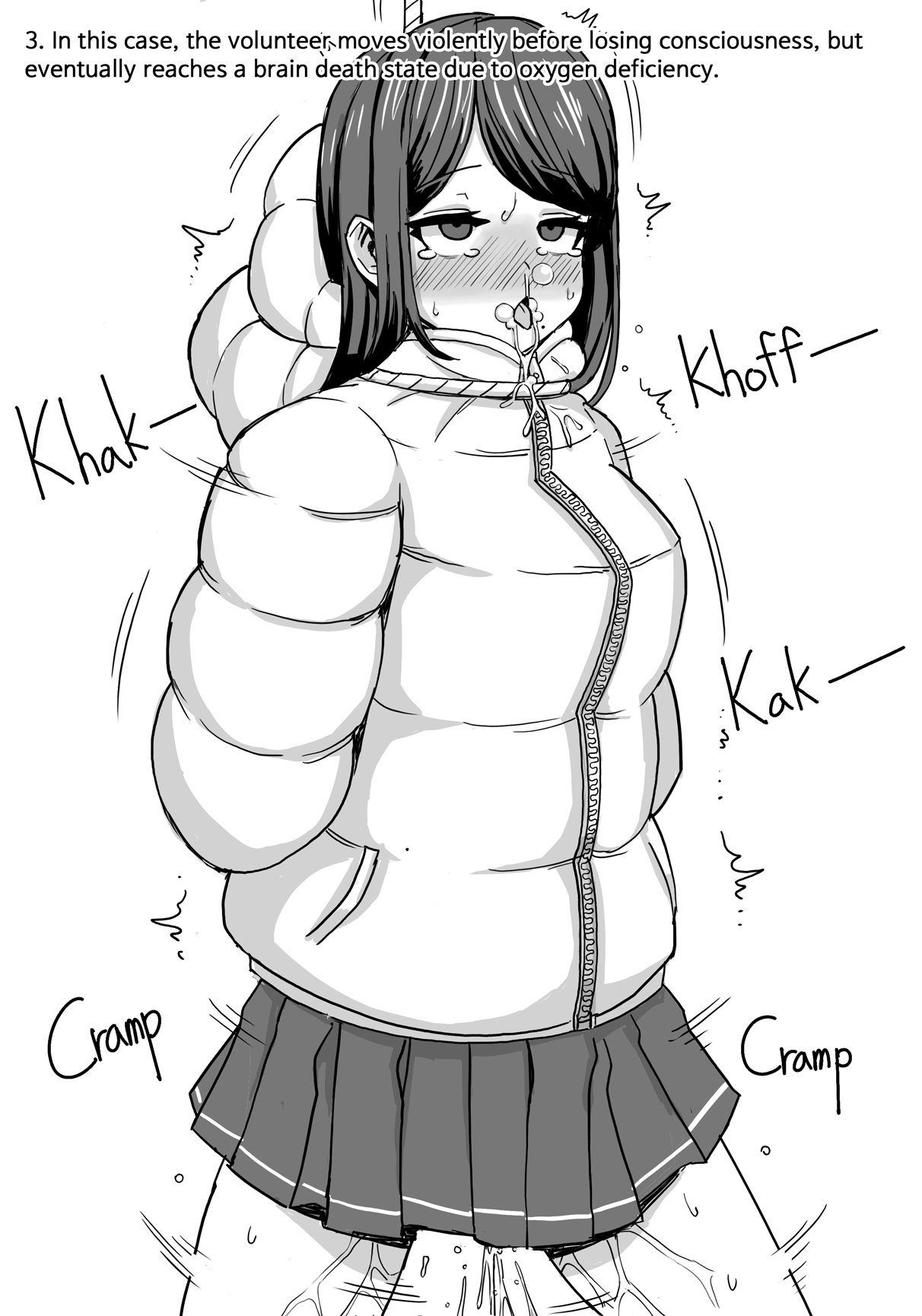 12.Hanging down jacket page 7 full