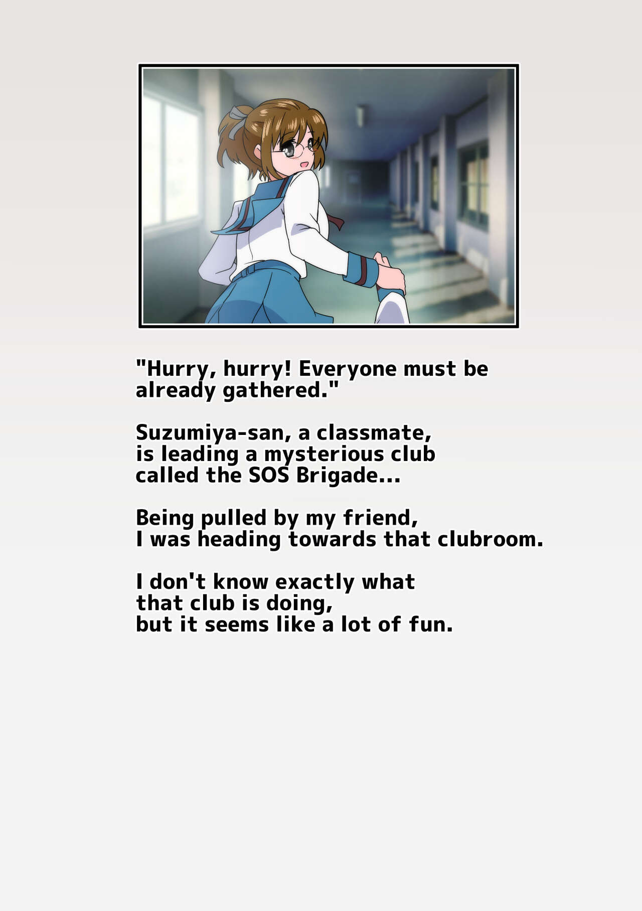 Haruhi Toilet page 10 full