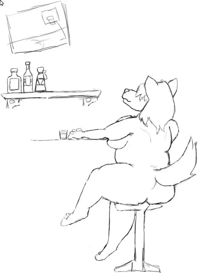 Inksplot Art page 3 full
