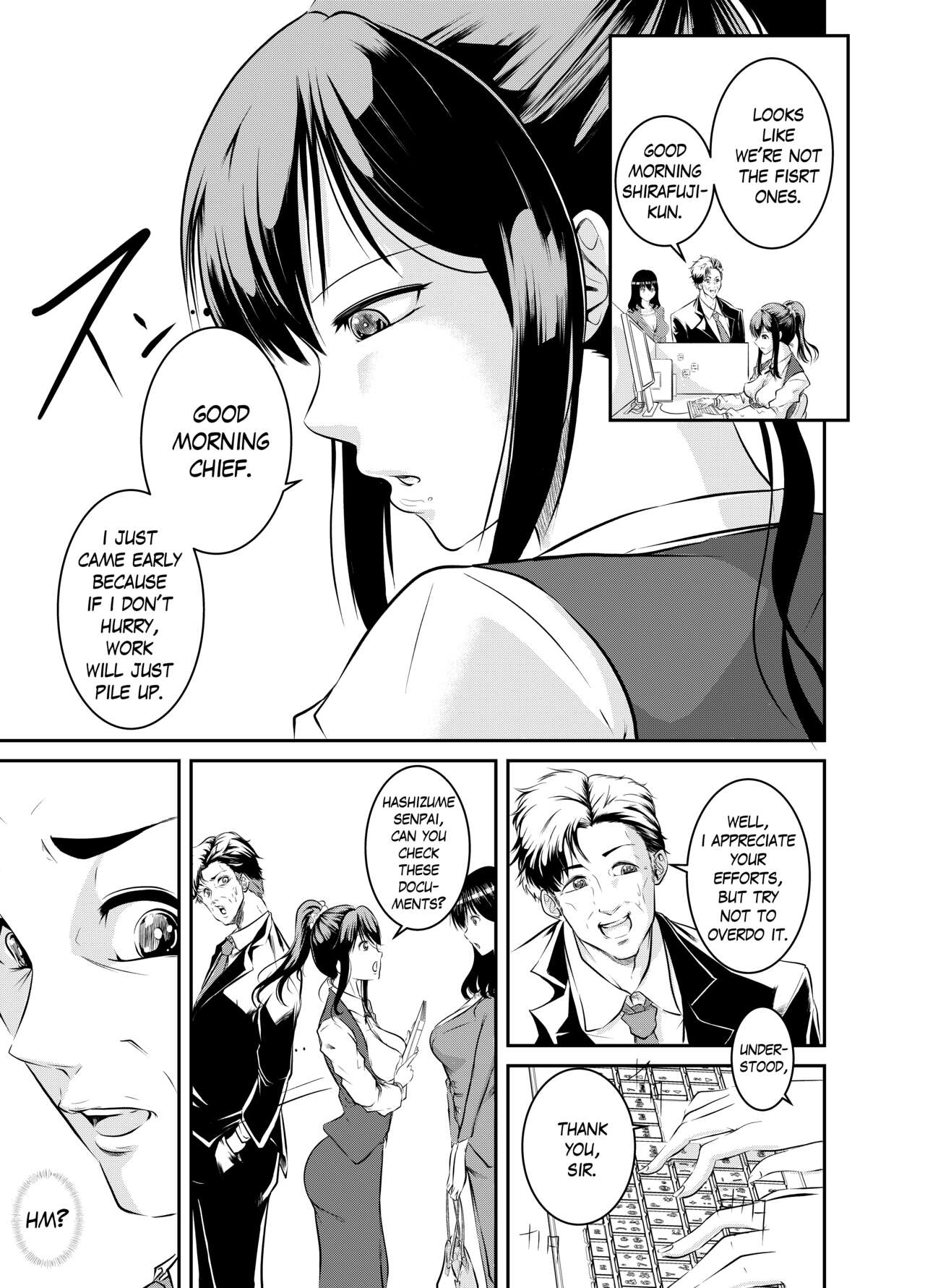 hyoui lover page 7 full