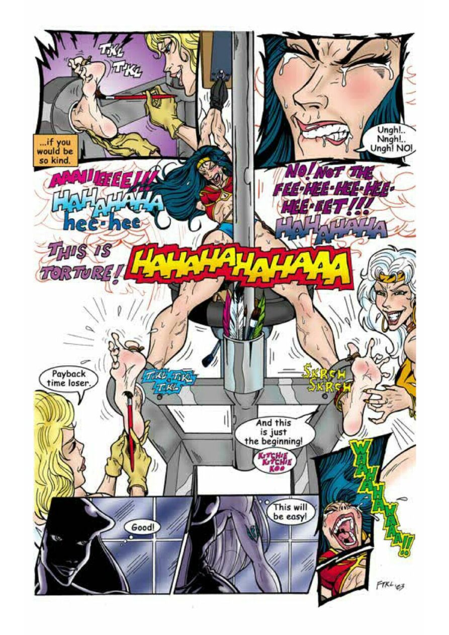 Vellicatrices Unlimited 6 page 8 full