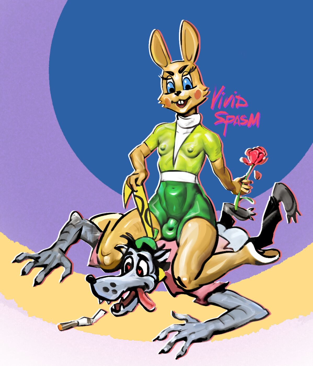 Vivid_Spasm page 6 full