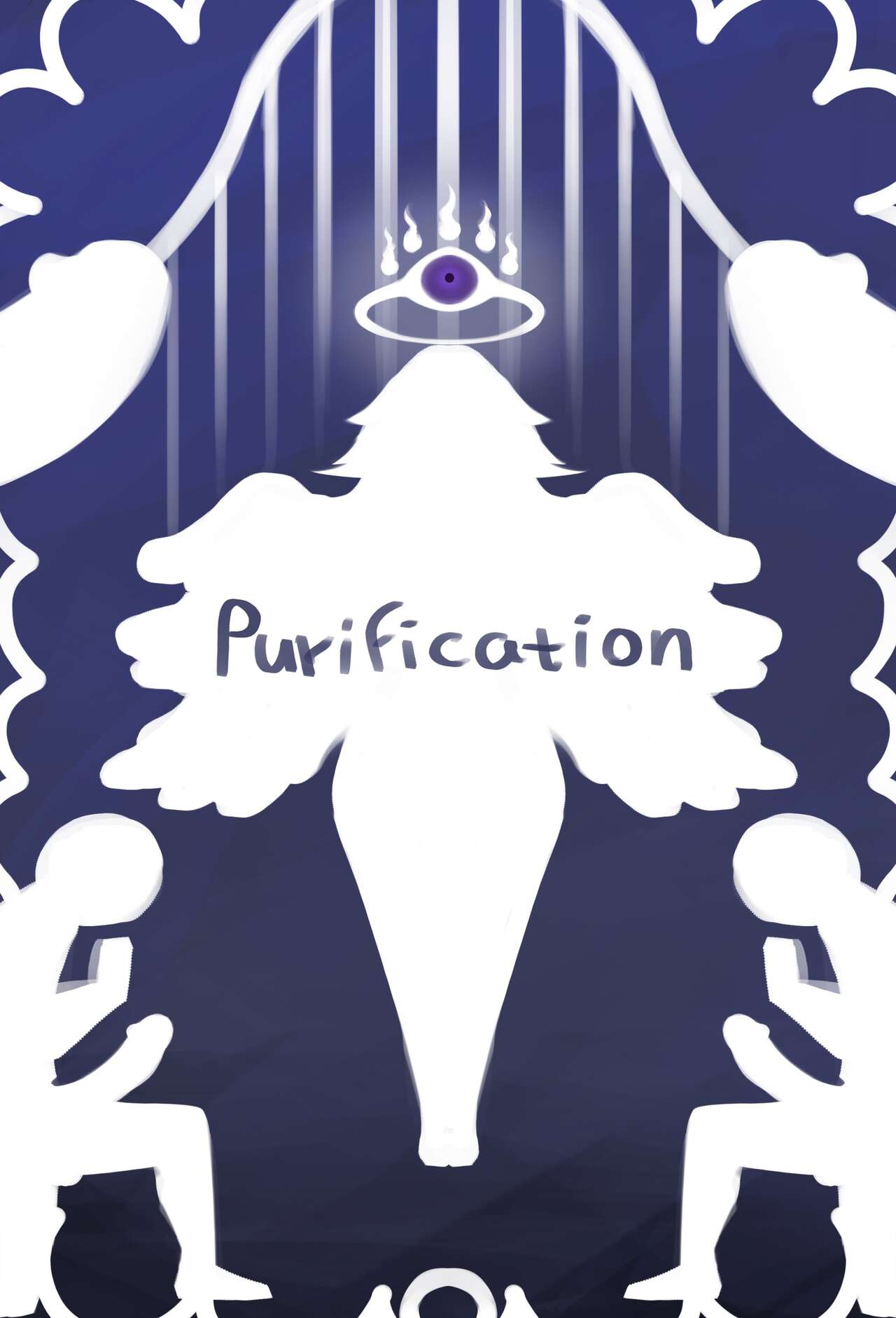 Purification page 1 full