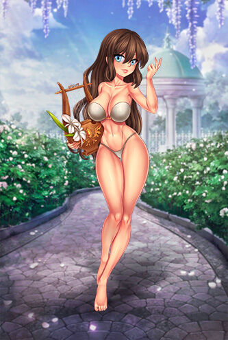 Fap Titans  5409/5409 page 9 full
