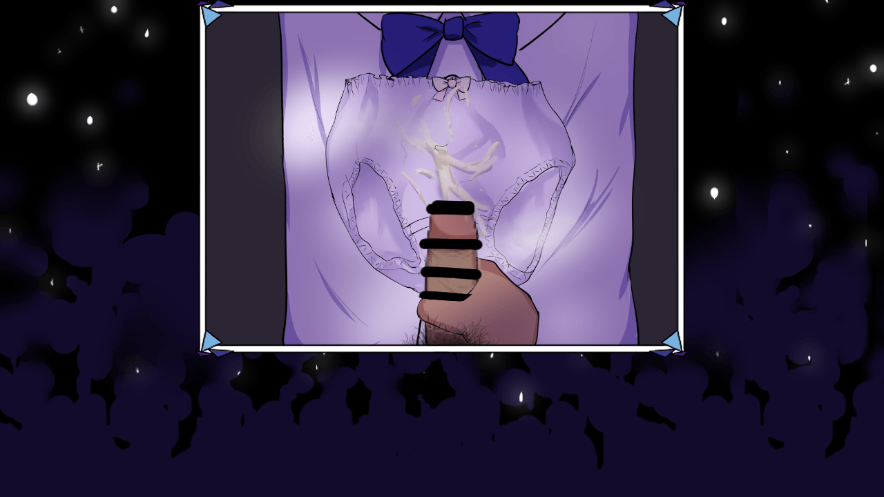 Meikai Princess page 10 full