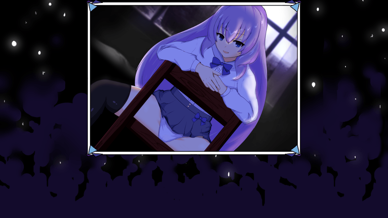 Meikai Princess page 2 full