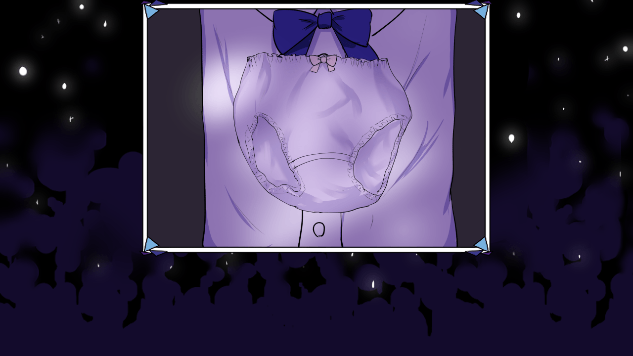 Meikai Princess page 6 full