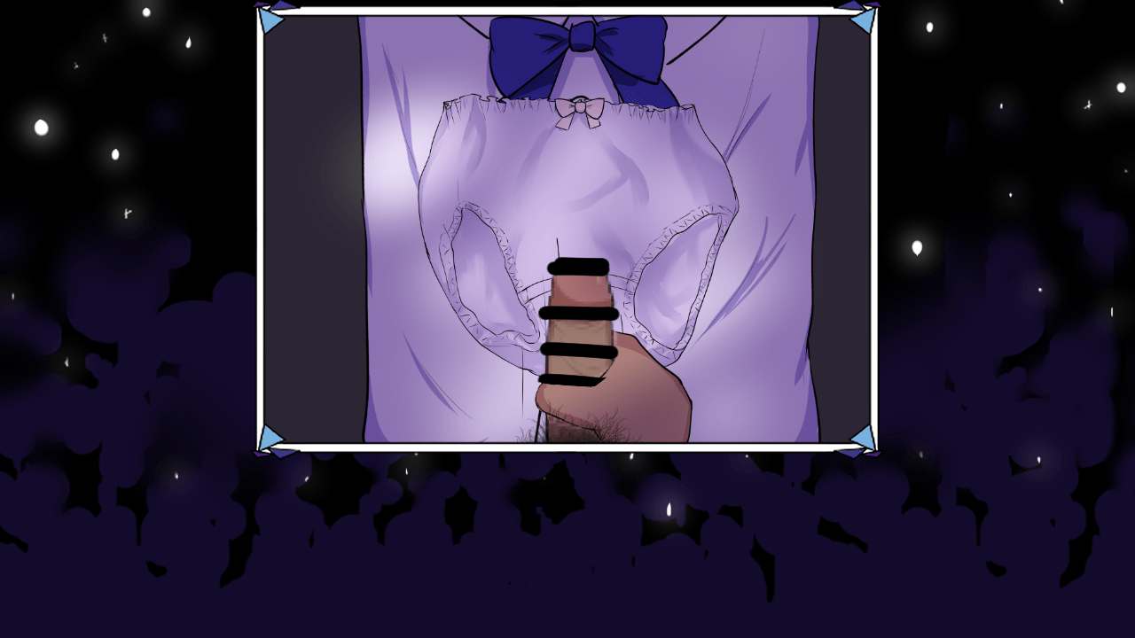 Meikai Princess page 8 full
