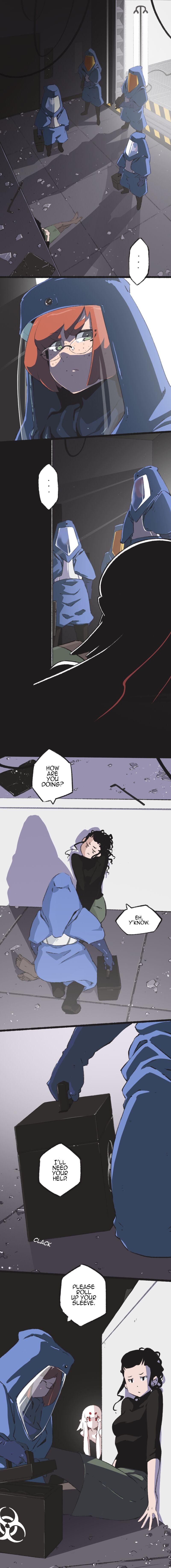 ADA ch2 page 2 full