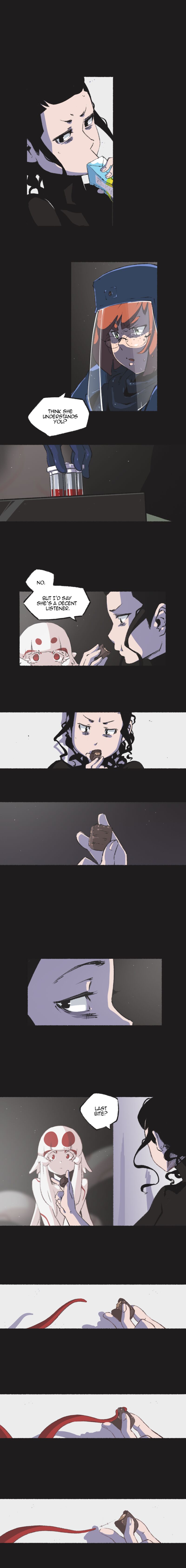 ADA ch2 page 7 full