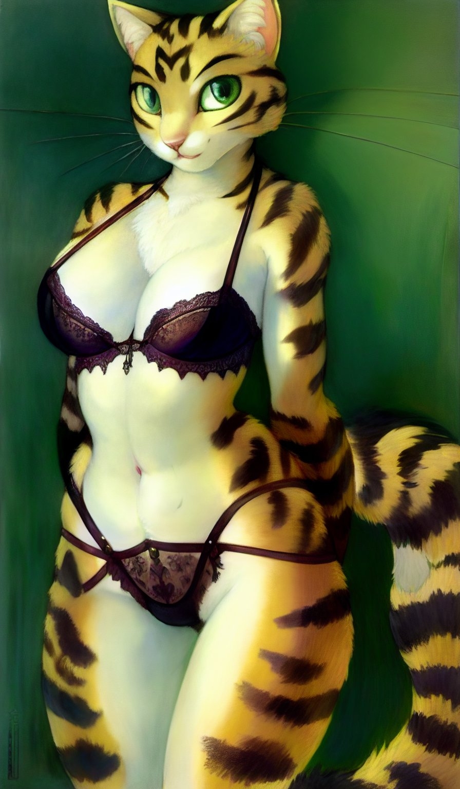 ARTISt Faustwing page 4 full