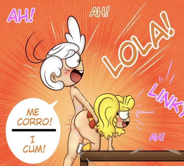 Dear Diary: Jackpot! page 10 full