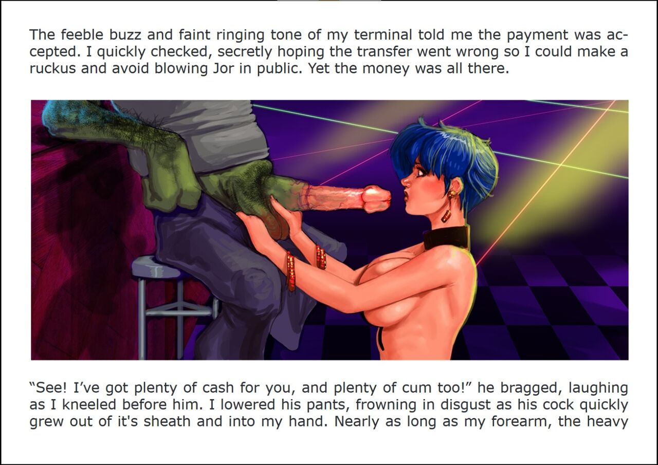 Agent X - The Counterfeit Money Maker page 10 full