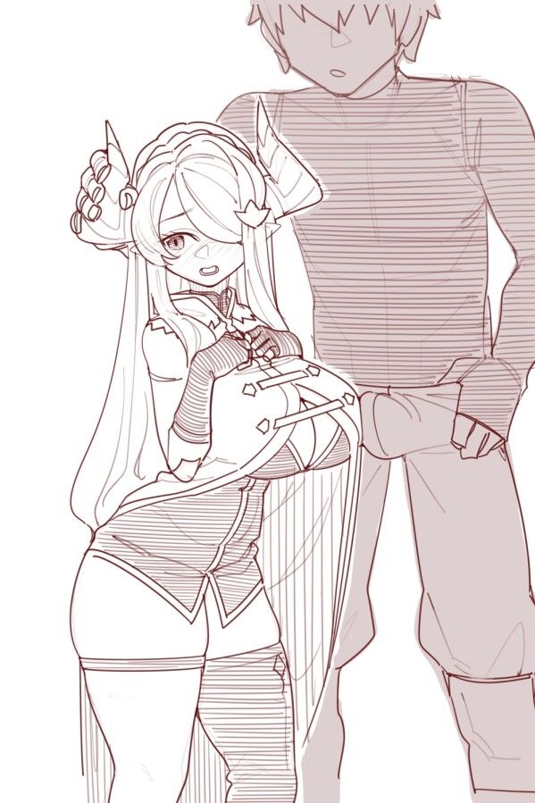 NARMAYA ZURI page 7 full