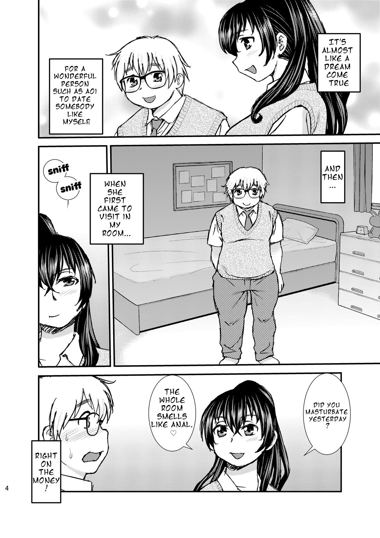 FAG01 page 3 full