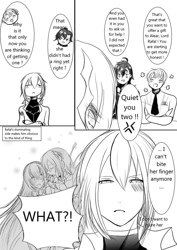 ryūru-chan page 4 full