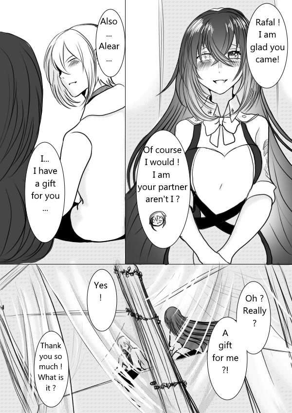 ryūru-chan page 7 full