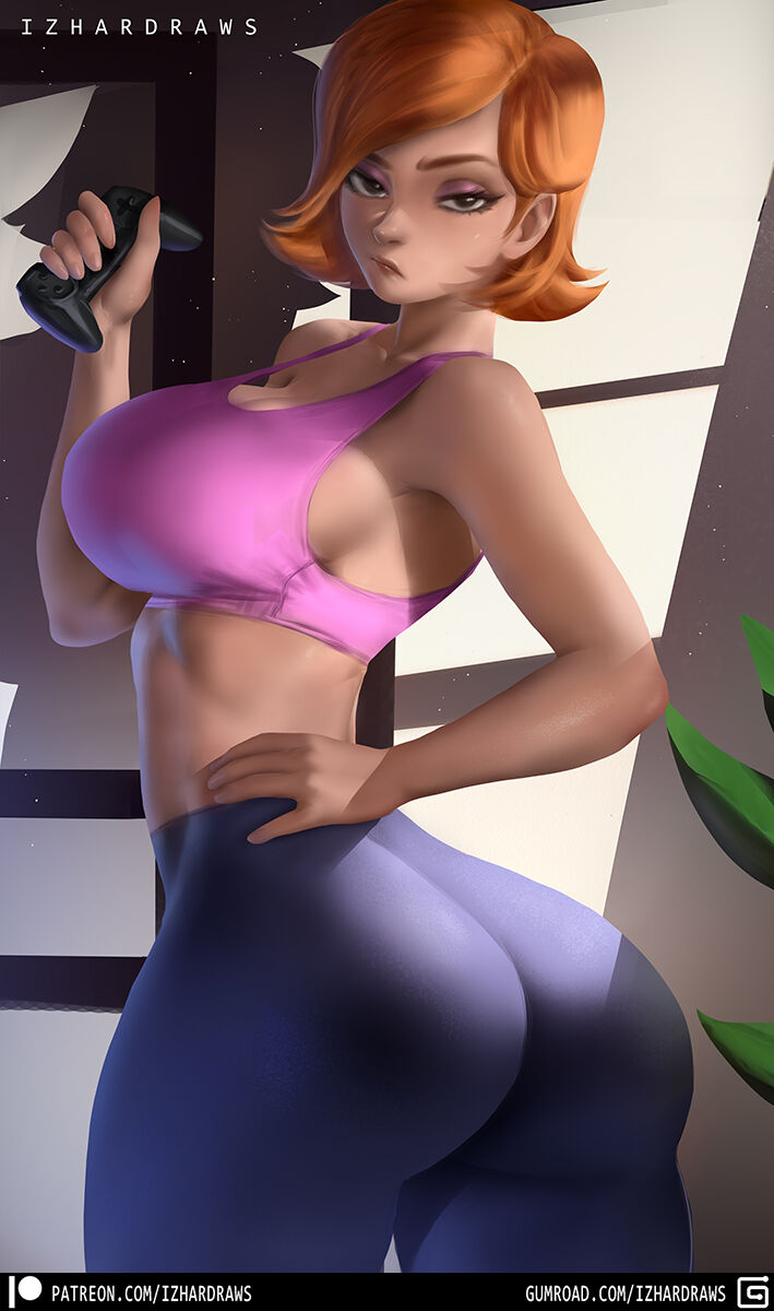 Debbie Turnbull page 5 full
