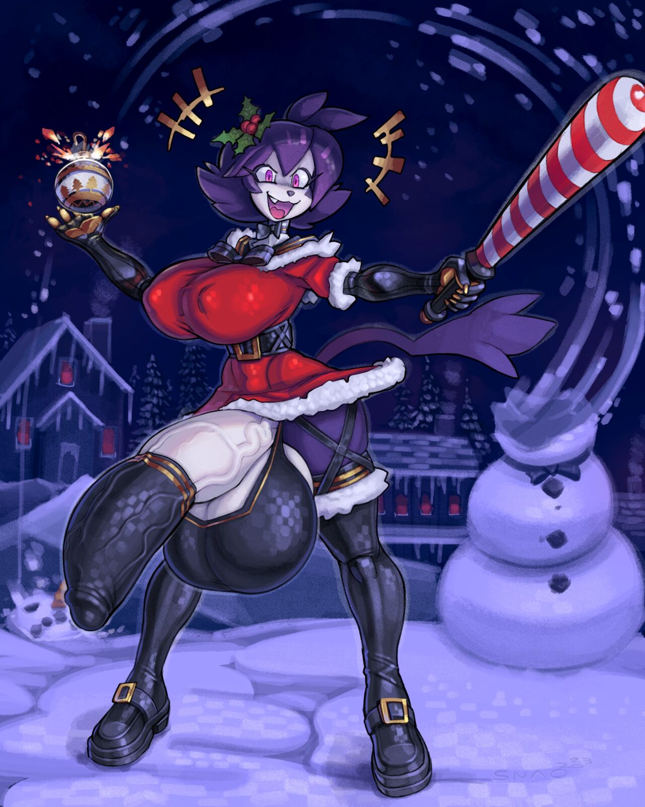 XMAS 2023 page 4 full