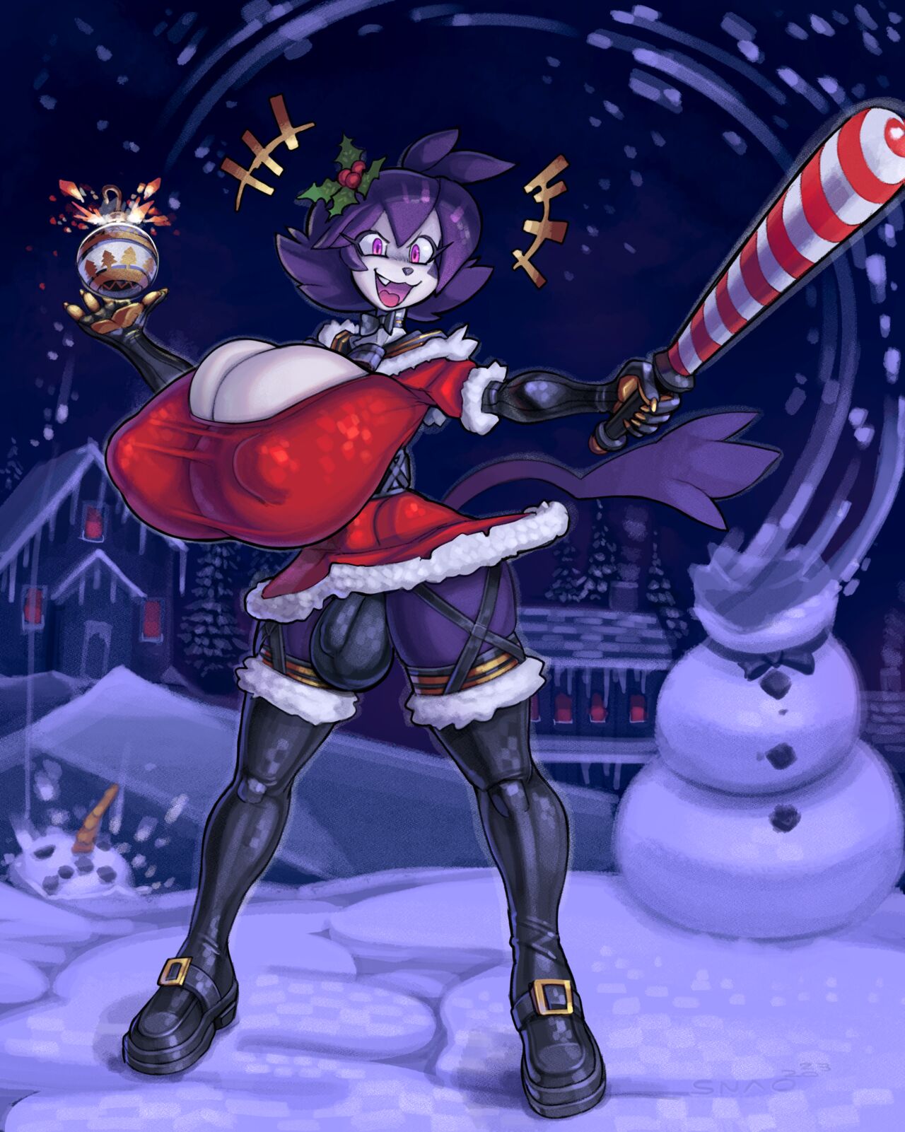 XMAS 2023 page 6 full