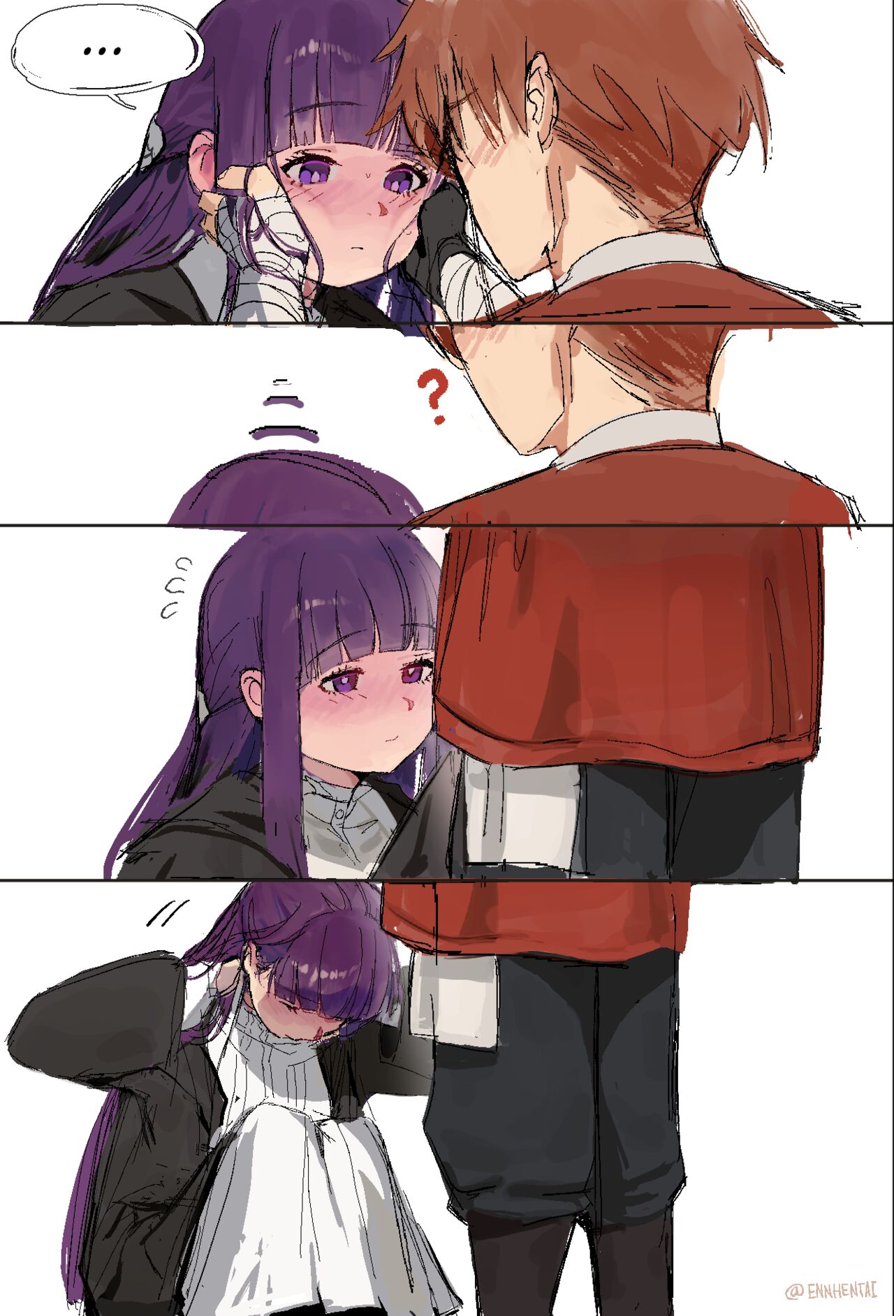 Stark x Fern page 4 full
