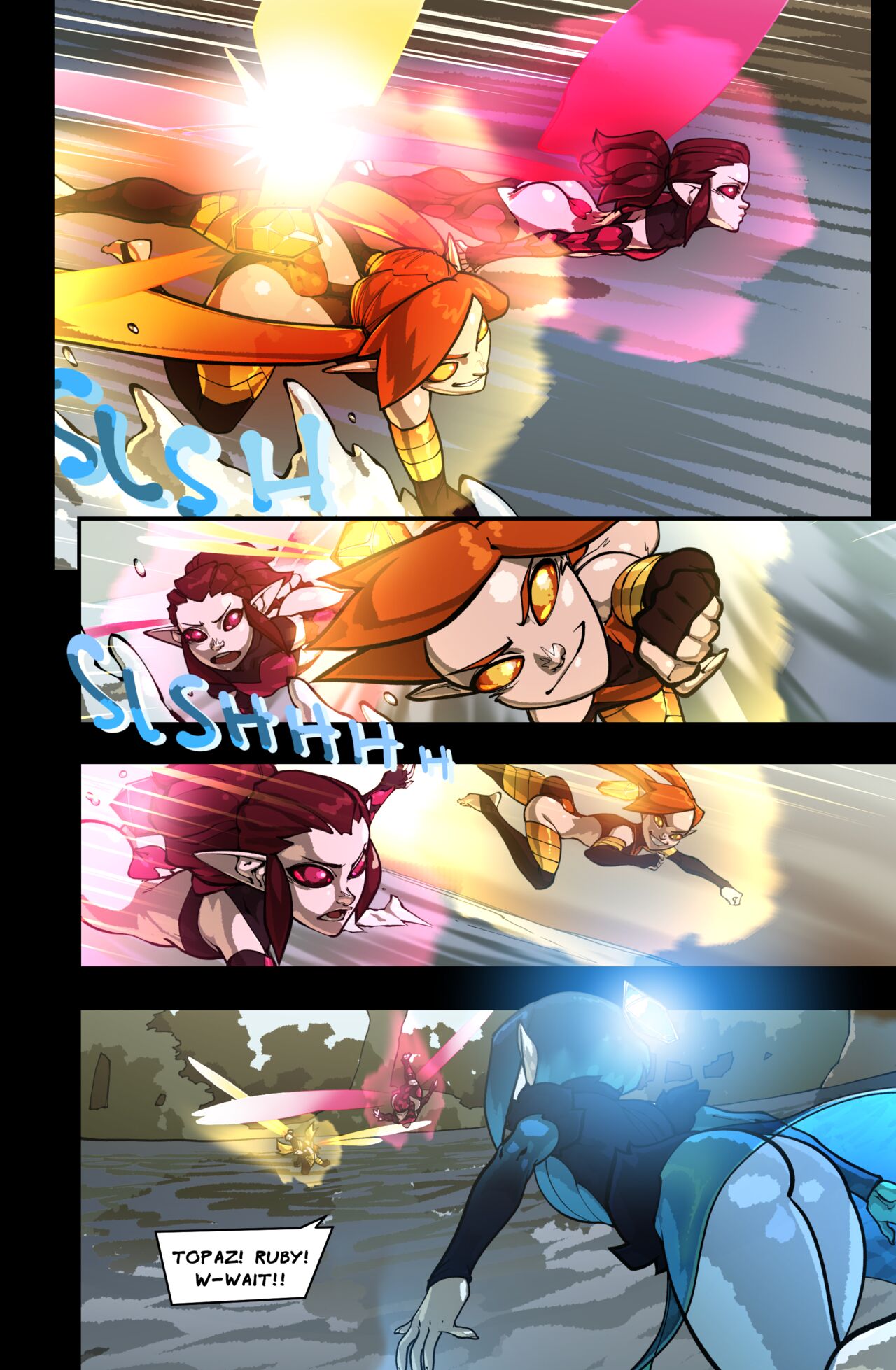 Topaz 0 page 10 full
