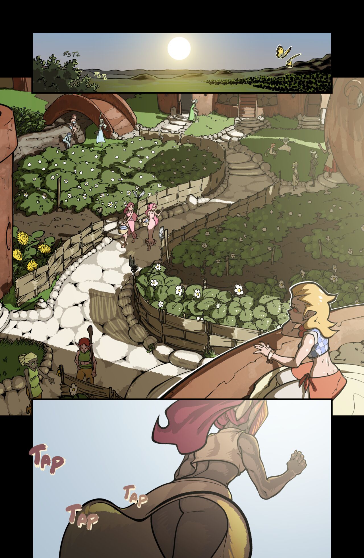 Topaz 0 page 2 full