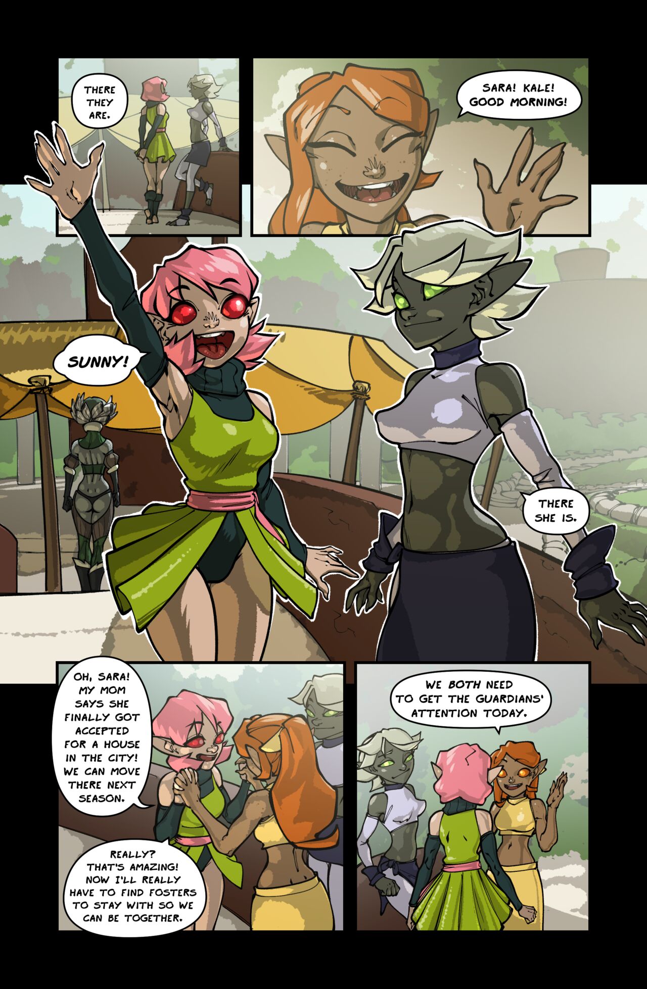 Topaz 0 page 5 full