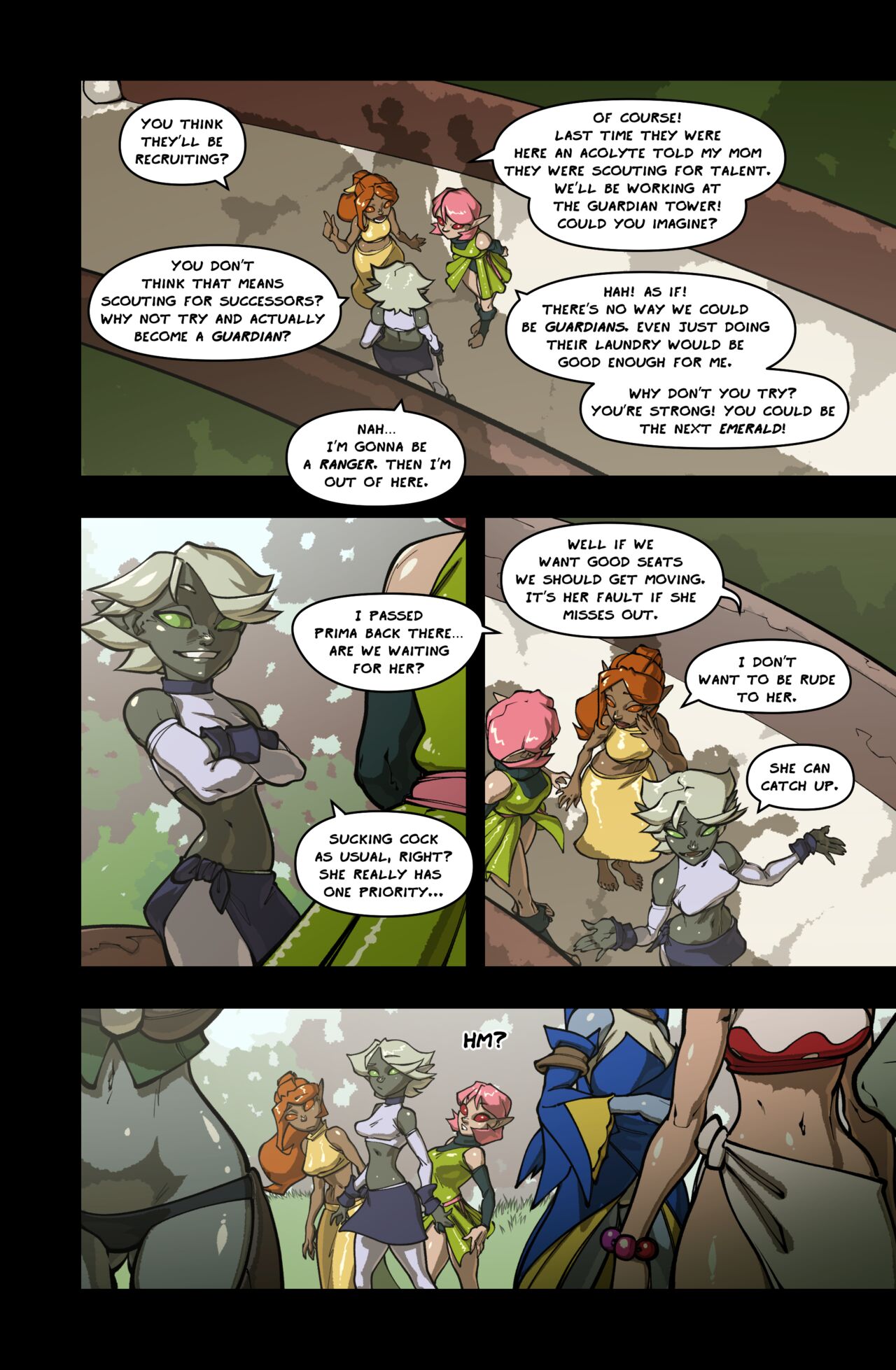 Topaz 0 page 6 full