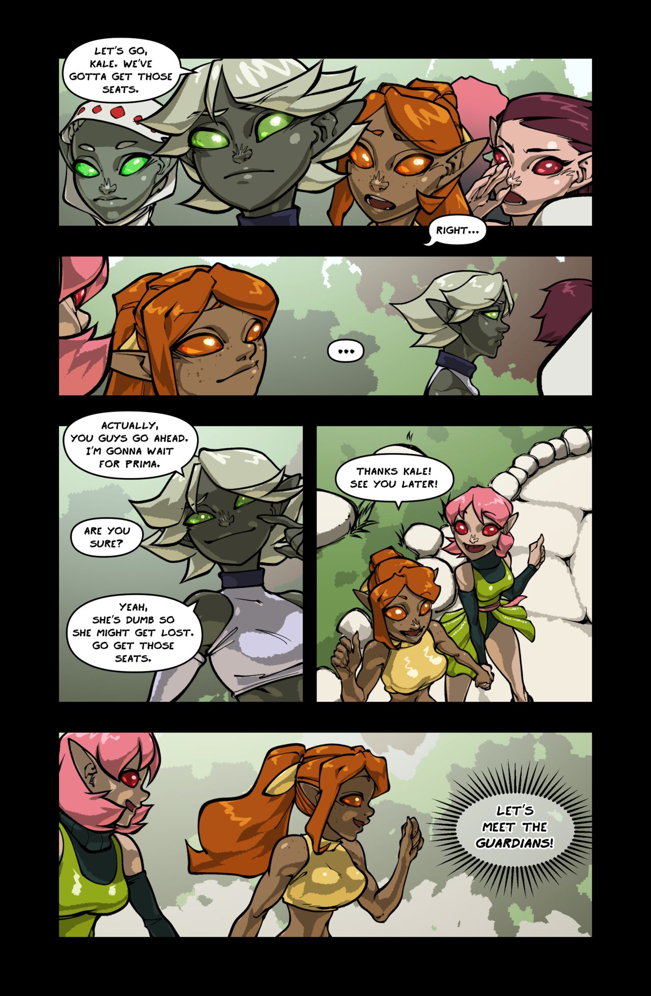 Topaz 0 page 8 full
