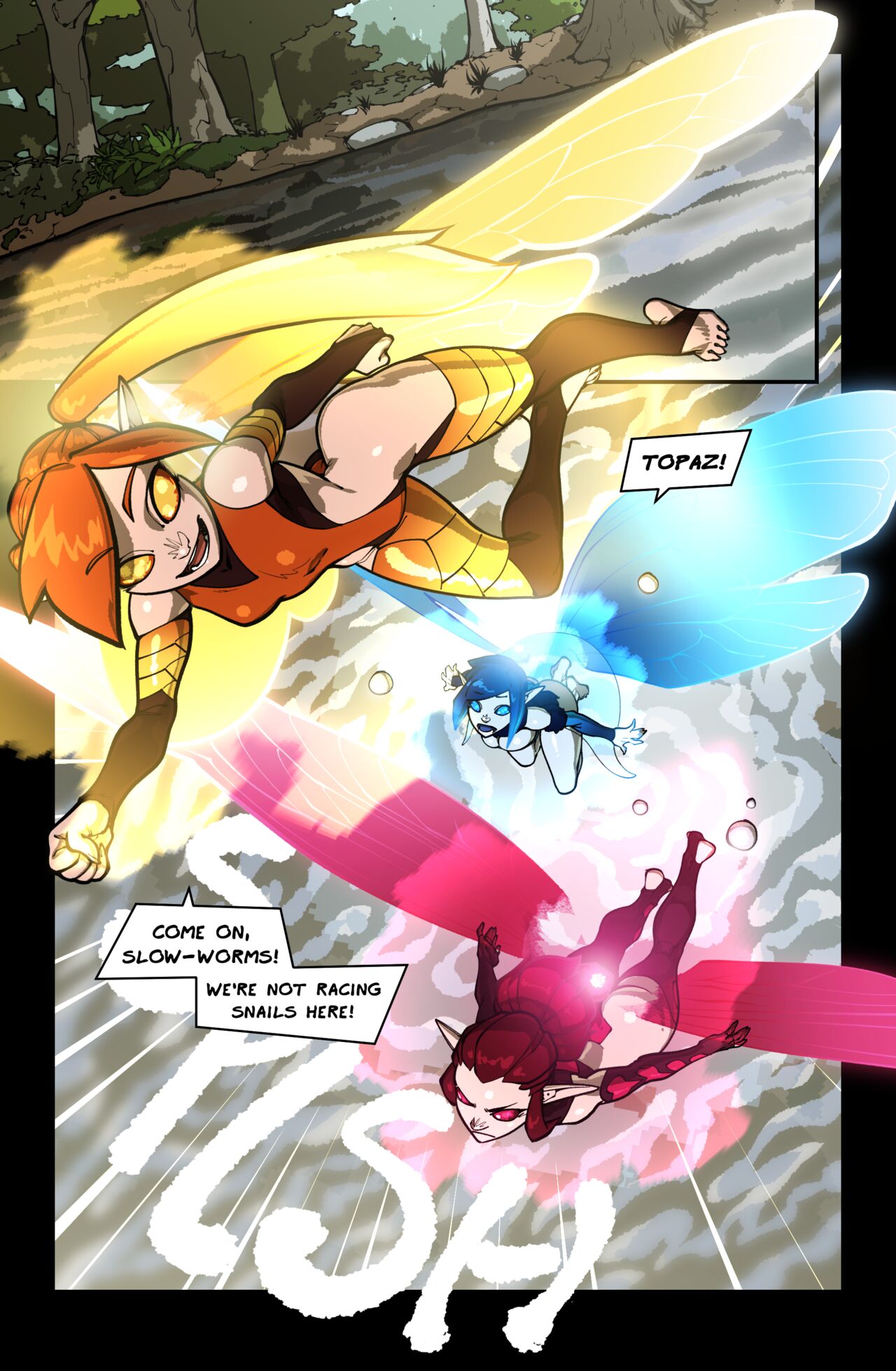 Topaz 0 page 9 full