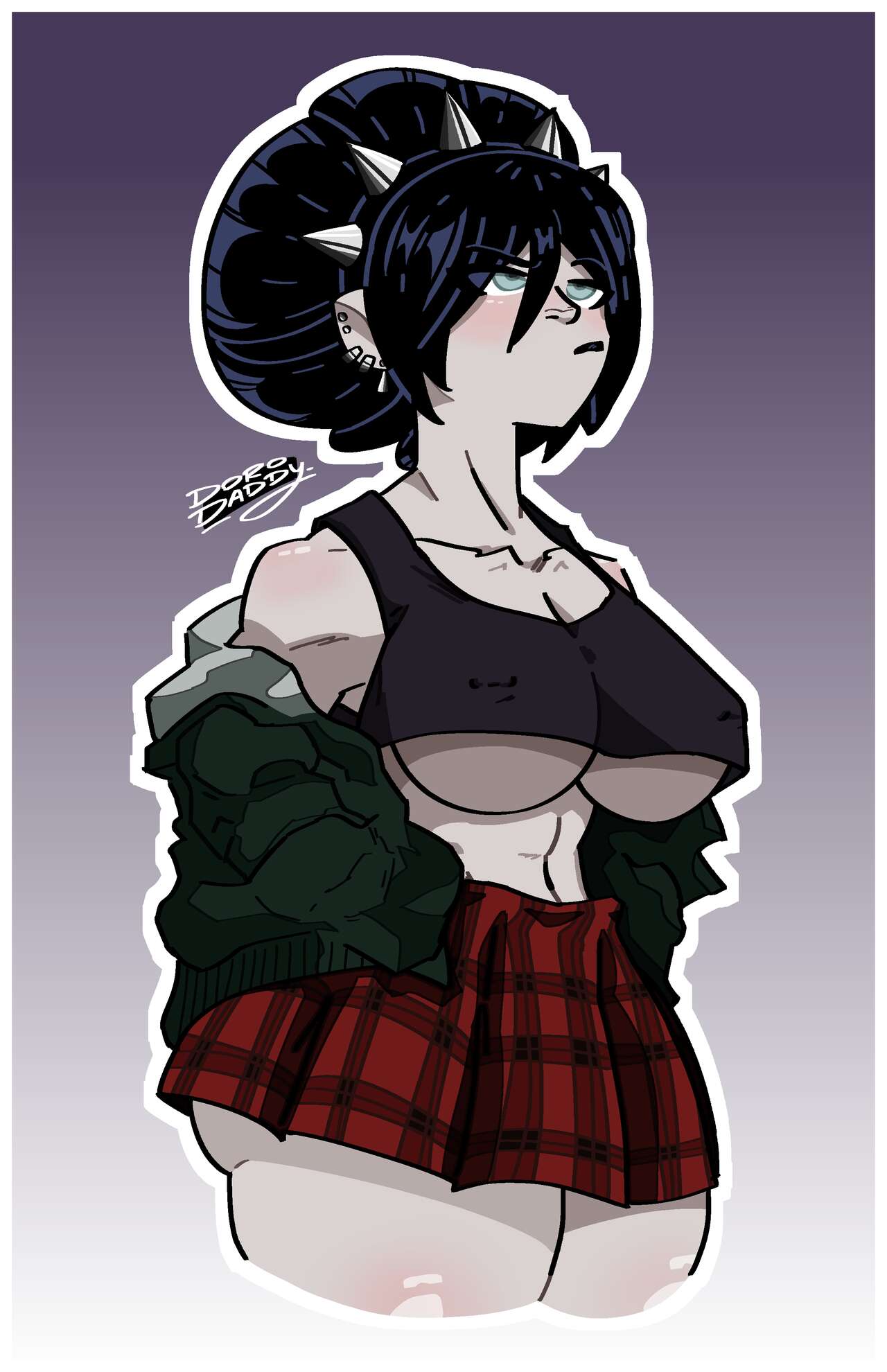 Subway Toph page 2 full