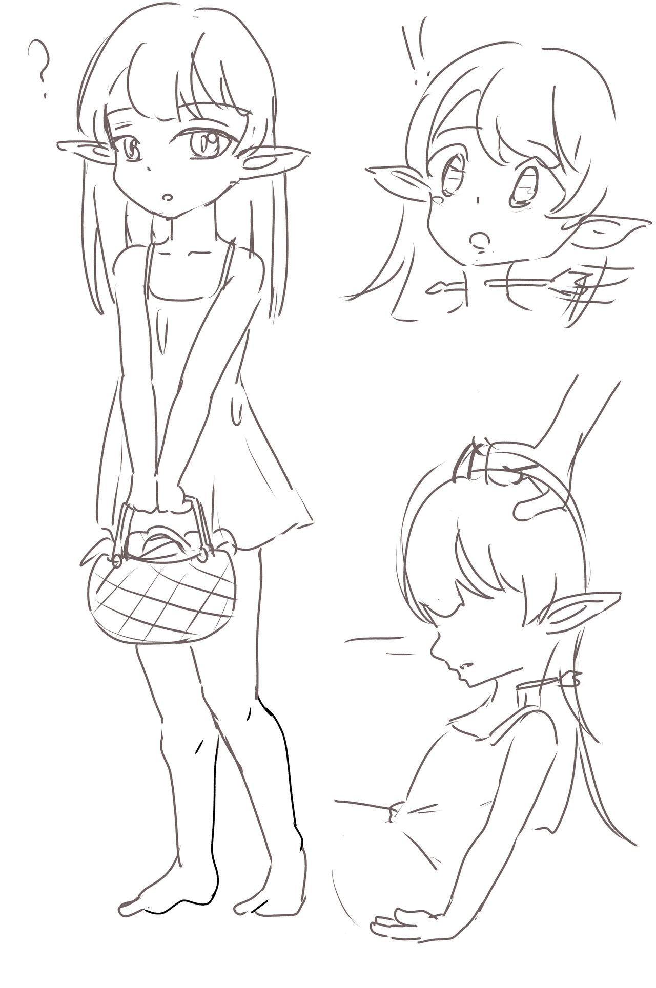 ズブ page 10 full