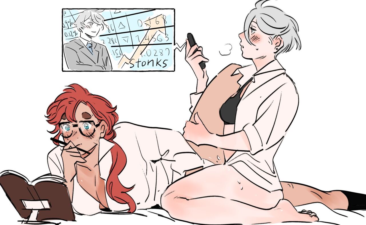 multitasking page 8 full