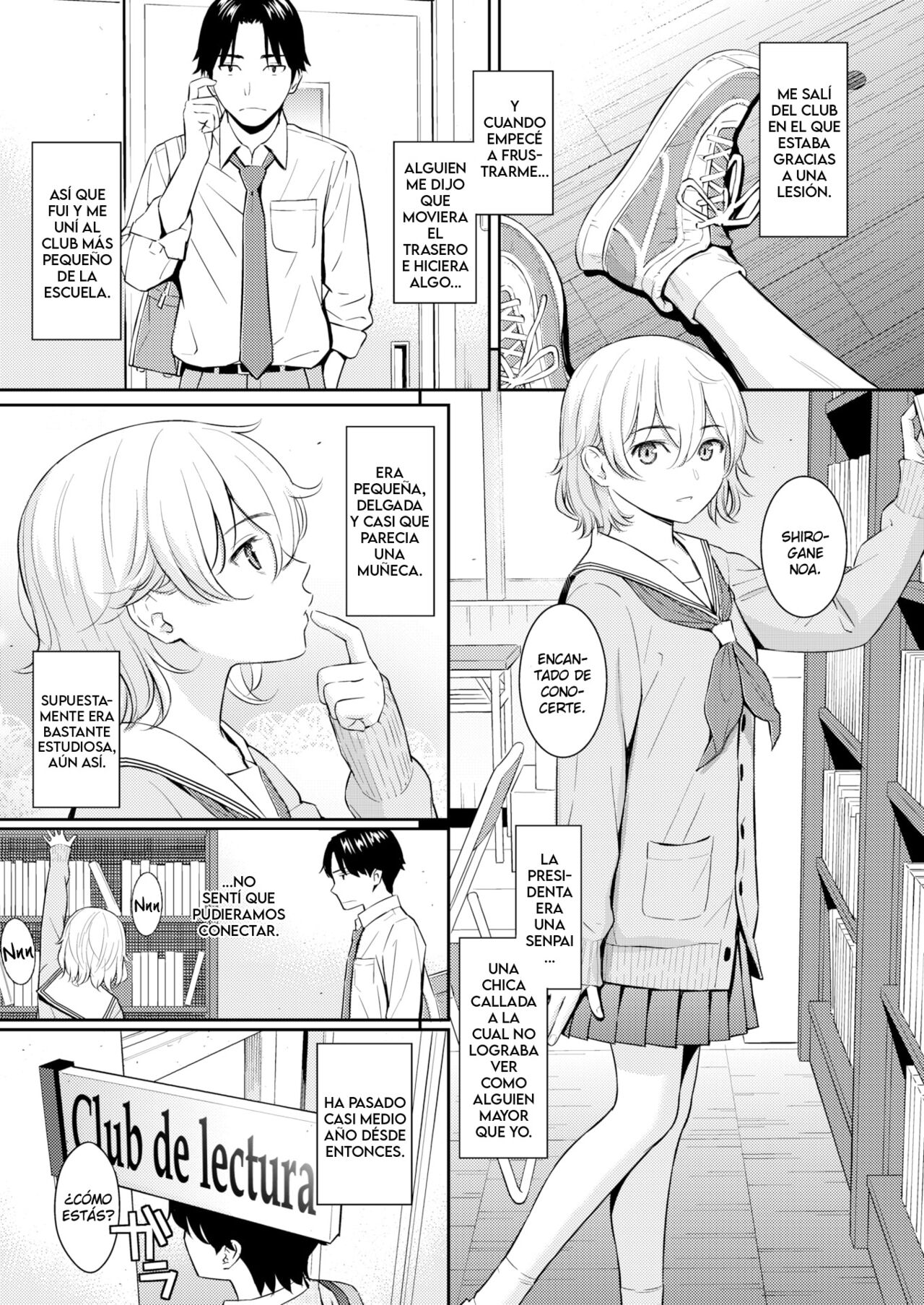 Pure White page 3 full
