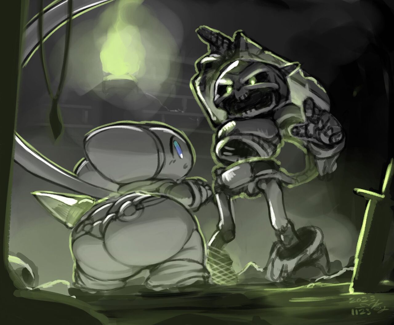 KeyhatTK10 page 10 full