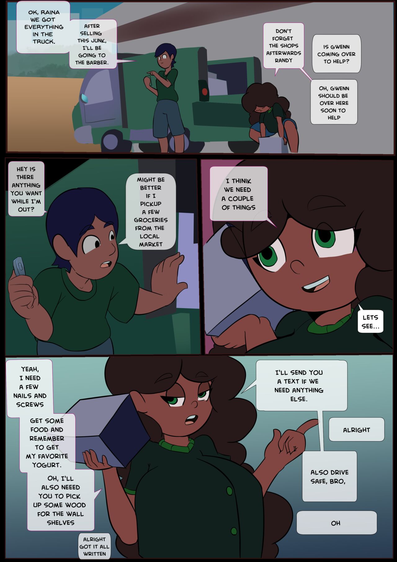 GG Night New Hire page 3 full