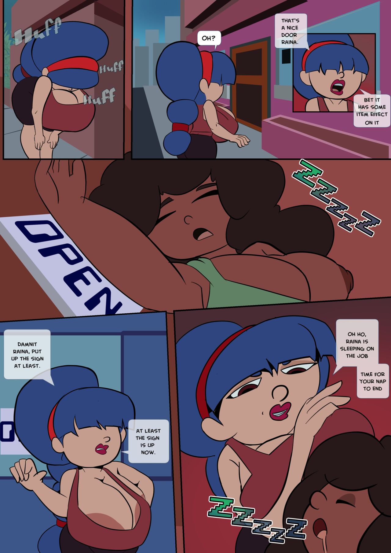 GG Night New Hire page 8 full