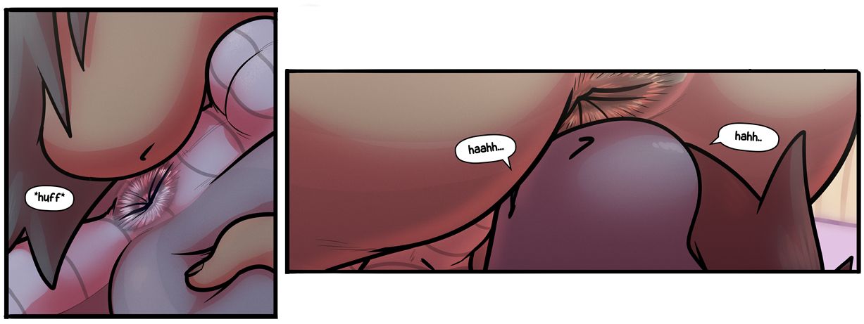 Scaley Sixty-Nine page 4 full