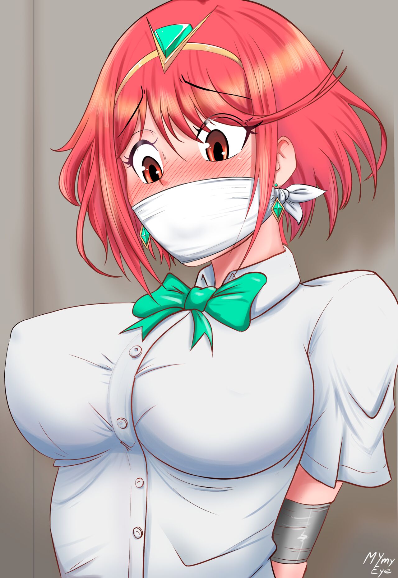 School Pyra page 3 full