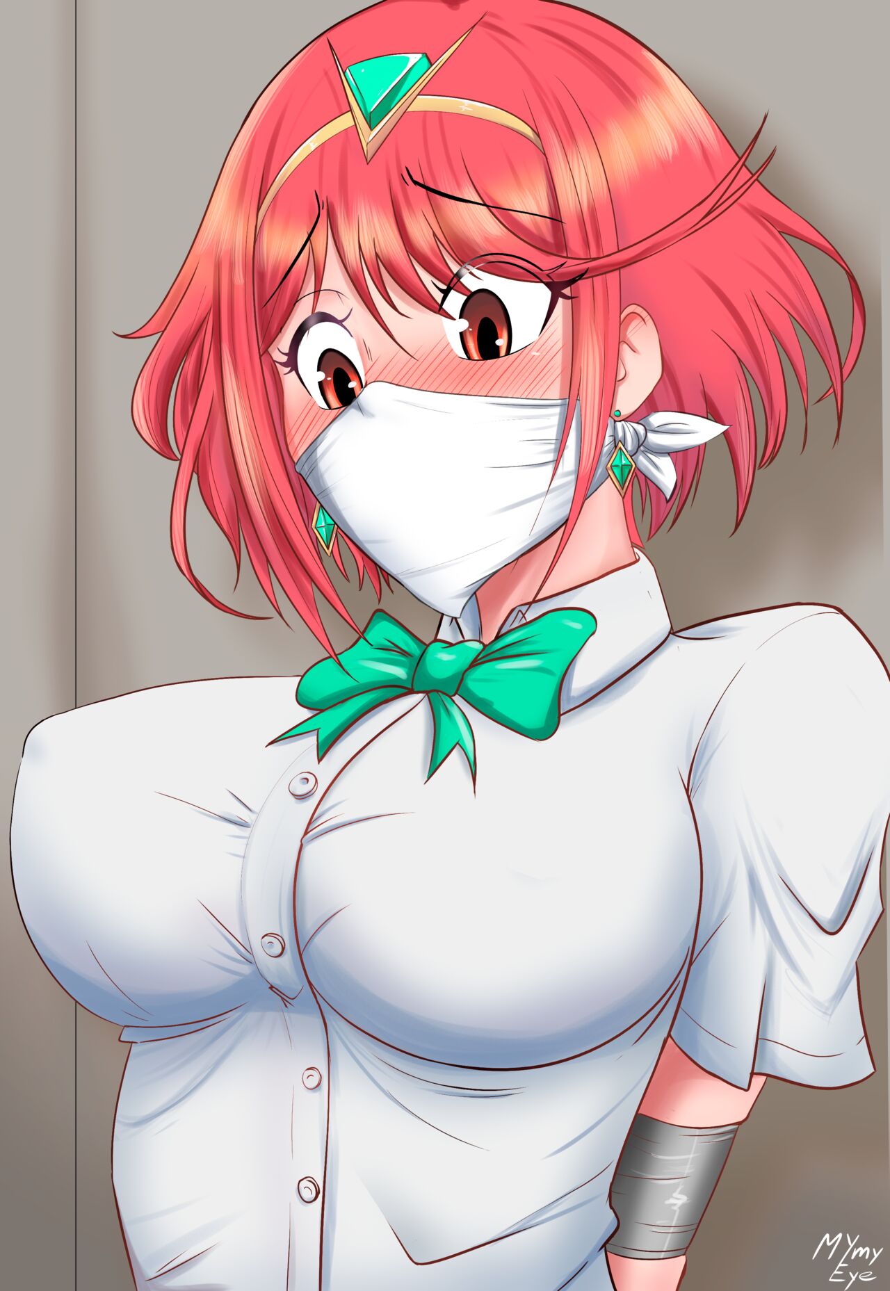 School Pyra page 4 full
