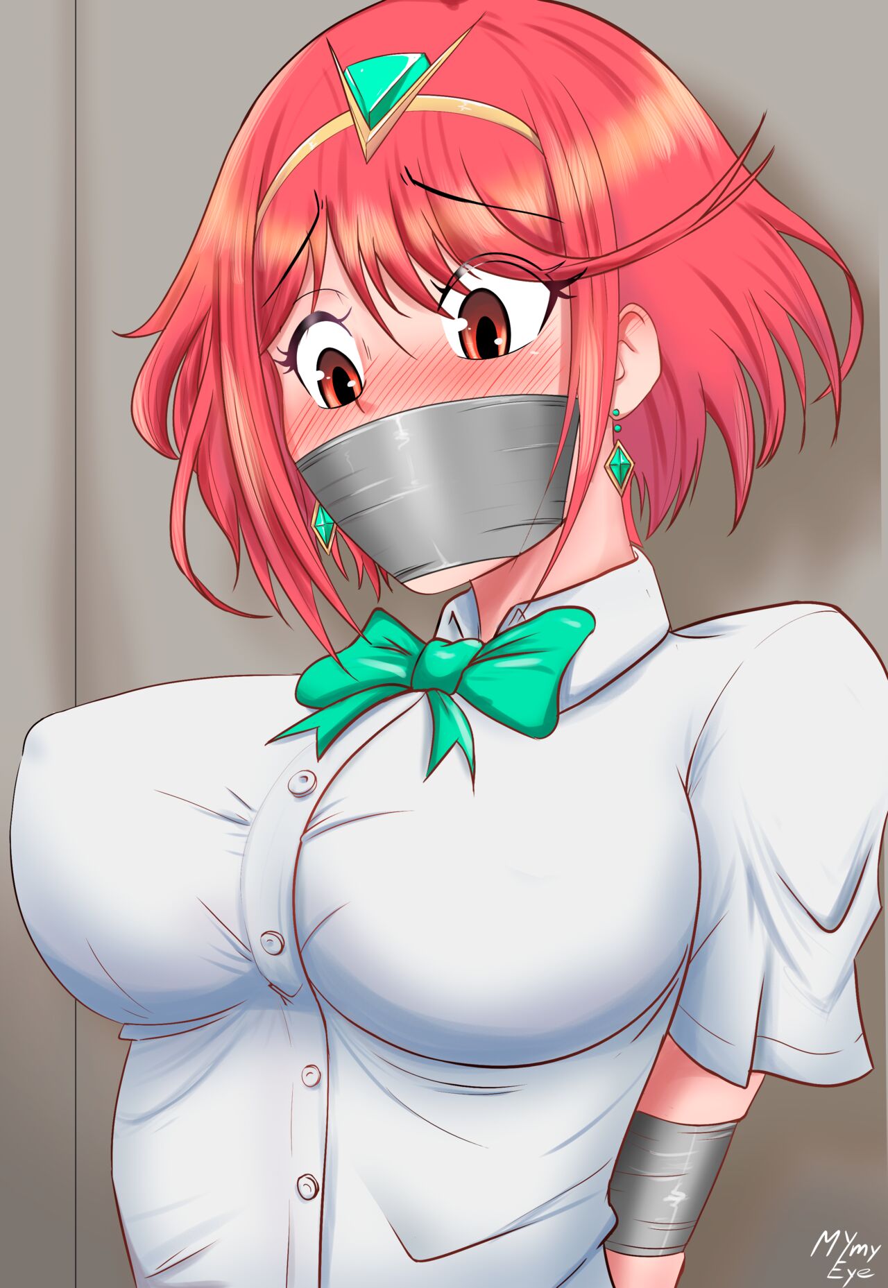 School Pyra page 6 full