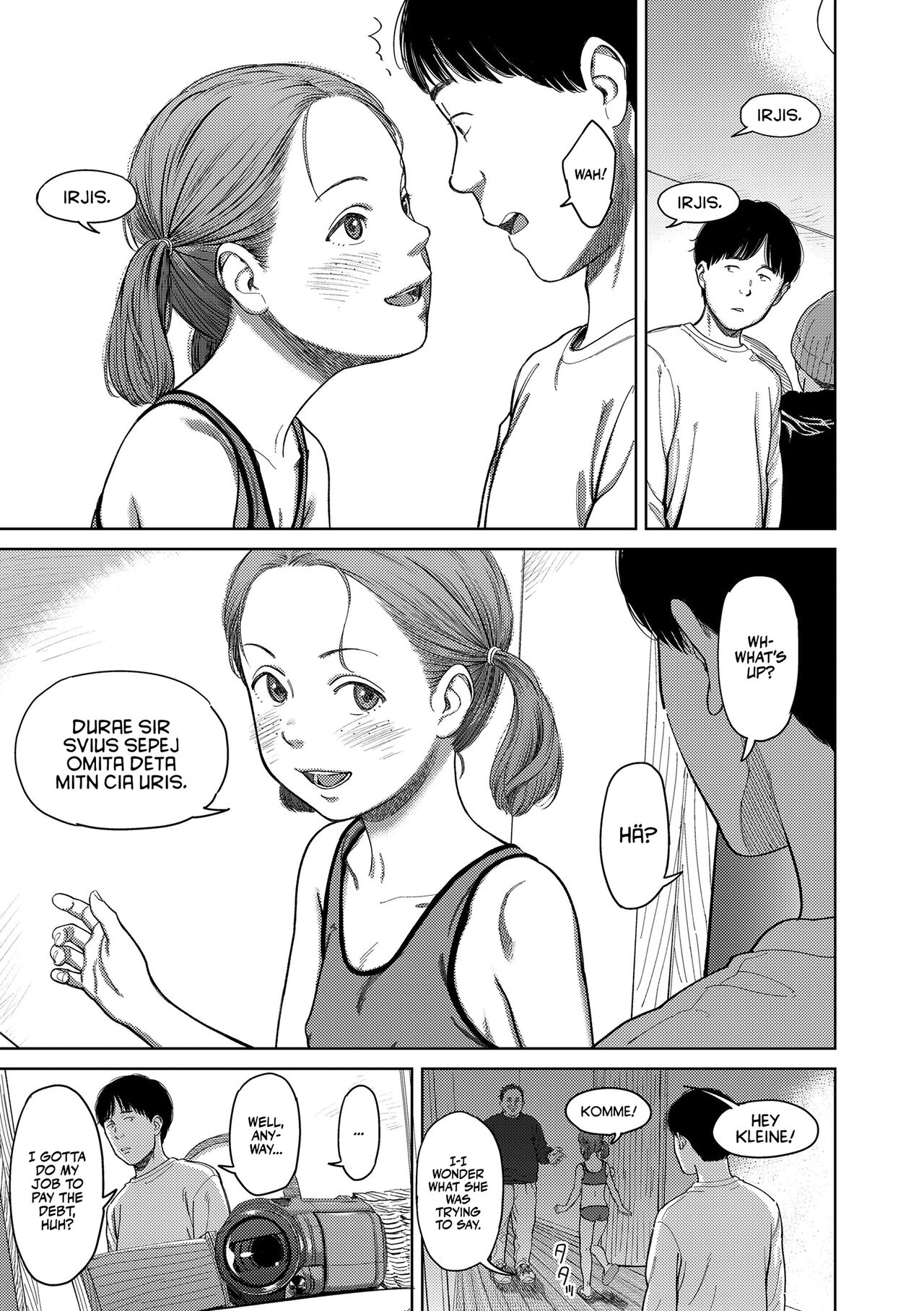 OverKill Chapter 01,06-07 page 47 full