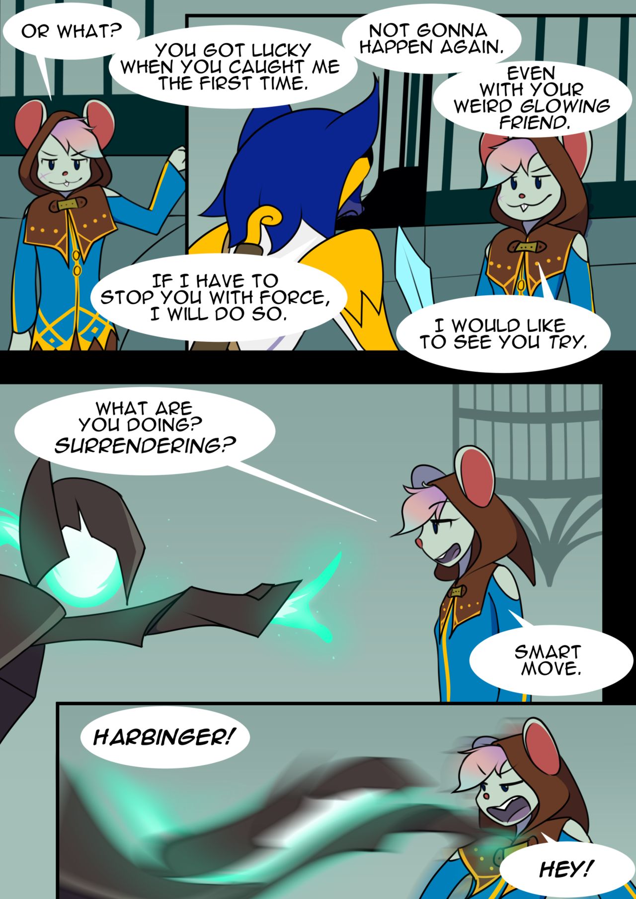 Omensight page 2 full
