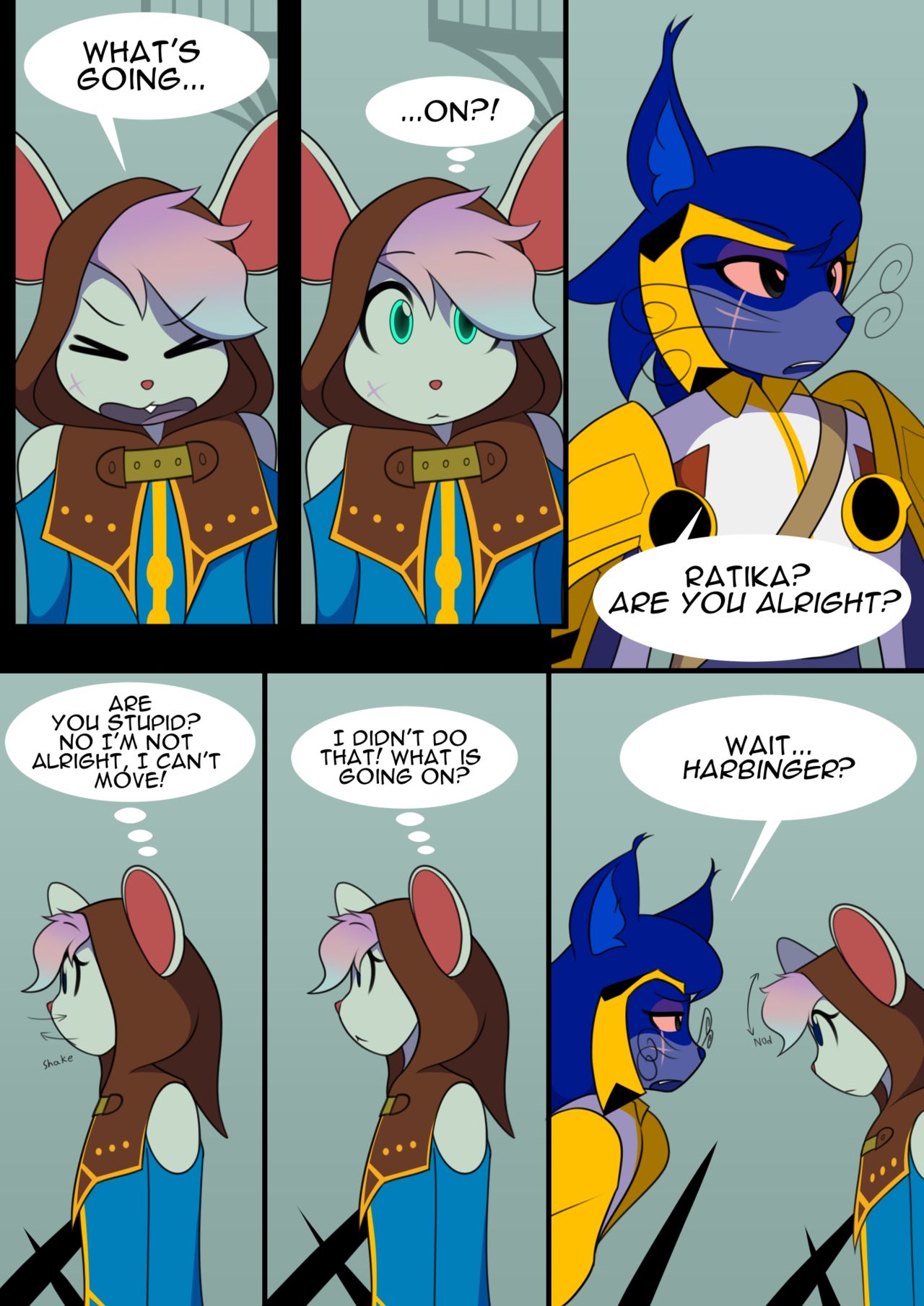 Omensight page 3 full