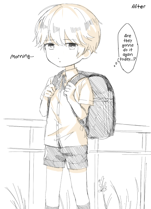 Alk translations page 3 full
