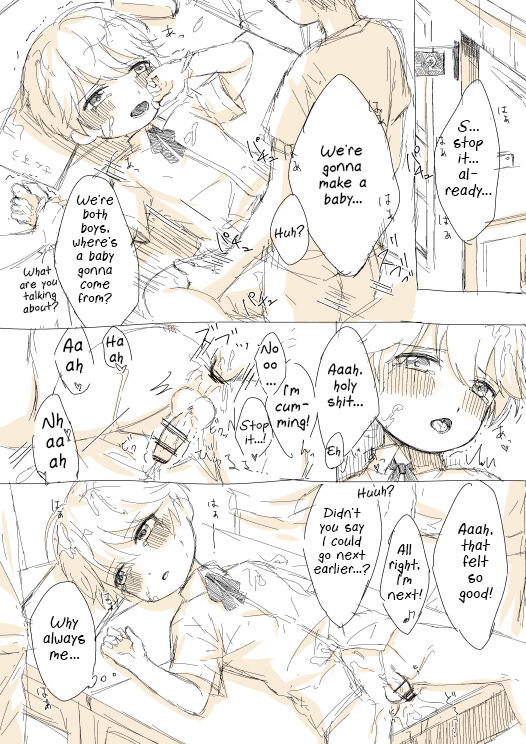 Alk translations page 4 full