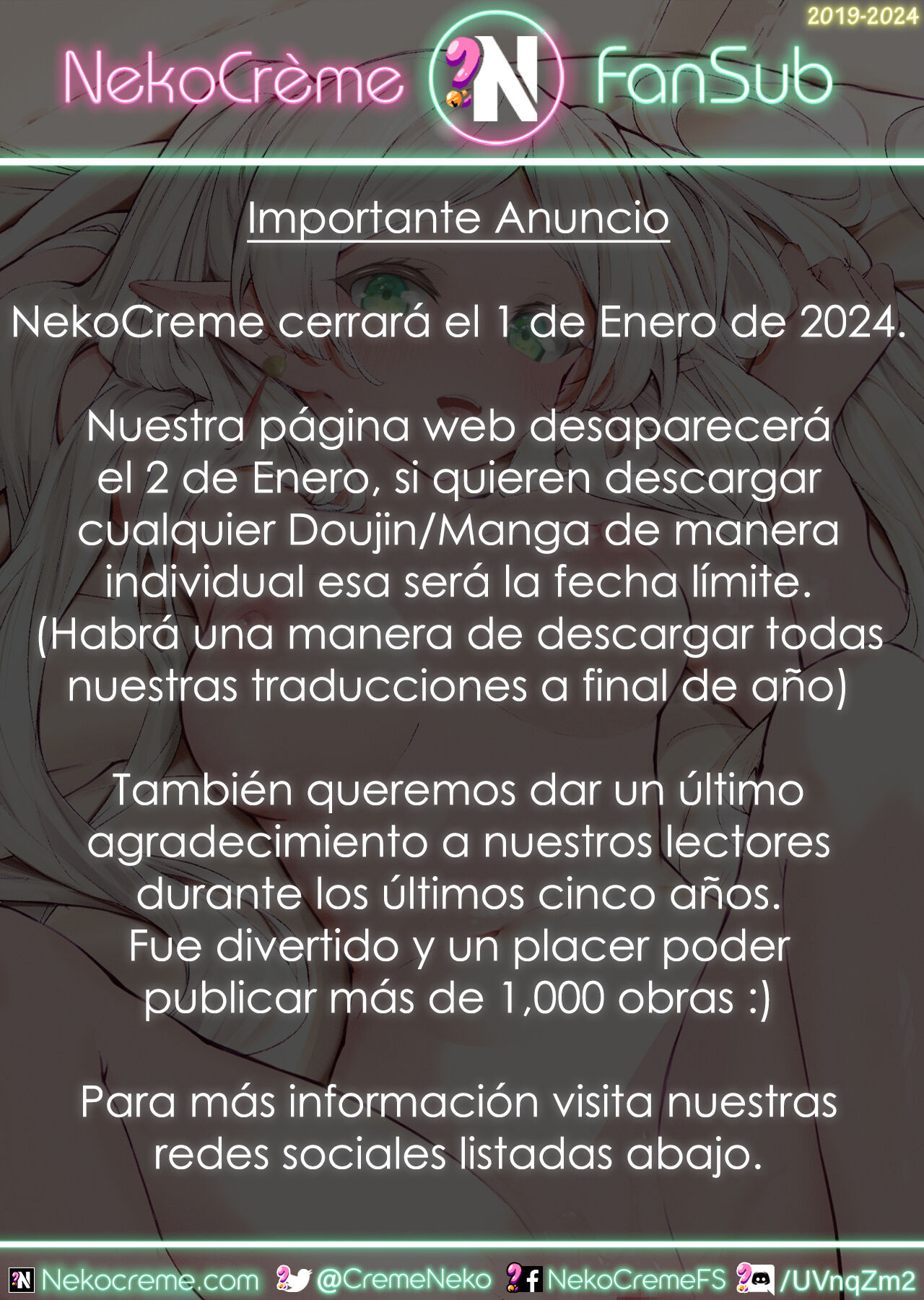 La Historia de Cómo Yo, una Persona que no Destaca Nada Terminó en una Relación con una Senpai Fuera de su Alcance page 2 full